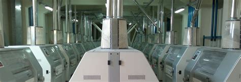 Sevincler Halı ve Koltuk Yıkama