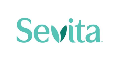 As a Mentor with Sevita, youll open your home and your life to a person in need. . Sevita