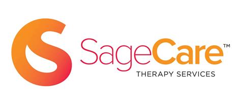 Sevita Welcomes Sage Care Therapy Services, Expands Services in …