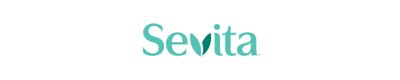 Sevita hiring and application process. 