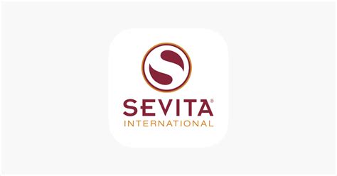 With Sevita single sign on, you can enjoy the con