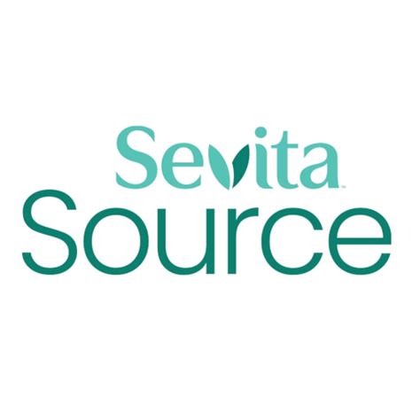 Sevita source. Residential Services, In-Home Supports, Day & Vocational Programs, Autism Services. 570-654-4585 Contact Details. 