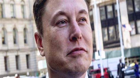 Seviyorum Otomobil Yöneticisi Elon Musk çekişmeden sonra Trump 'tavrını yumuşatıyor.