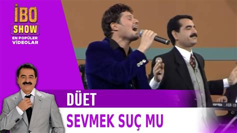 Sevmek Suç Mu YouTube. 