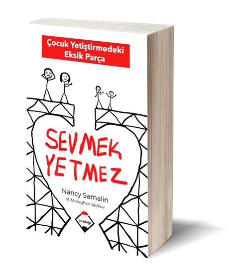 codini.rgarabwor.edu.pl. 