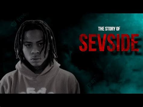 Sevside 700 doa. The New York gang popped up in Long Island in the mid-1990s. Turf: Woodhaven, Central Jamaica, Flushing, Rockaways. Crimes: The gang draws its income from extortion, drug- and gun-dealing, car ... 