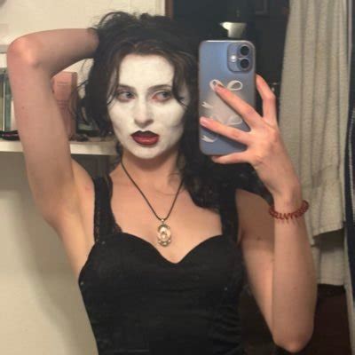 Sevvieb4By Onlyfans Leak