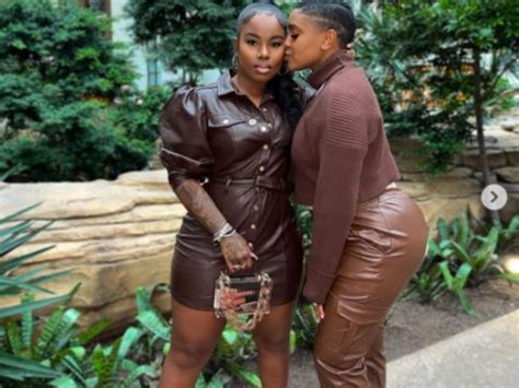 Sevyn buffins and princess annie. While many began trying to identify the child's mother, Internet sleuths discovered that he shares the child with an Instagram-famous lesbian couple, Annie and Sevyn Buffins. 