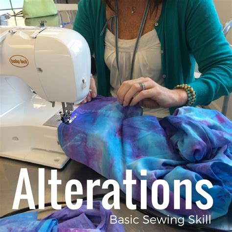 Sew Easy - Alterations, Professional Tailor