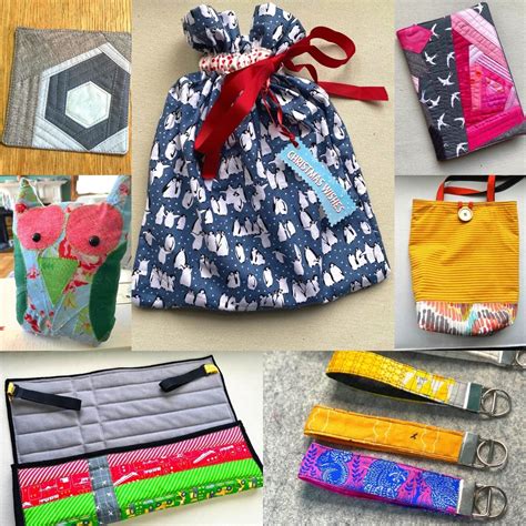 Sew Gifts for Women - Etsy