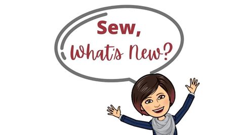 Sew Whats New, Rae-Bon Sew & Quilt Shop, Fargo, 11 October 2024