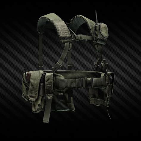 Textile - Part 2 is a Quest in Escape from Tarkov. Depending on the faction of the player there will be a different dialogue and reward. Must be level 42 to start this quest. Find 10 Fleece fabrics in raid Hand over 10 Fleece fabrics to Ragman Find 10 Cordura polyamide fabrics in raid Hand over 10 Cordura polyamide fabrics to Ragman Find 5 KEKTAPE duct tapes in raid Hand over 5 KEKTAPE duct .... 