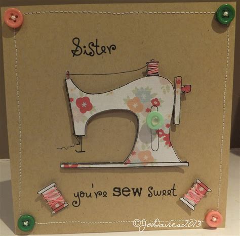 Sew sweet. Oh Sew Sweet Ltd, Louth, Lincolnshire. 7,482 likes · 237 talking about this · 428 were here. Fabulous Fabrics, curated just for you. ByAnnie Bag making supplies,Funky Friends Factory + lots more 
