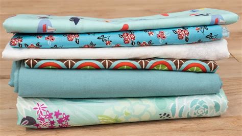 Sew what fabrics & batiks etc. B3547Canoe. $13.99 /YARD (CALL SHOP FOR PARTIAL YARDAGE) Quantity. Only 2 items in stock! Add to cart. Lakeside collection by Timeless Treasures, Poppy Field. Chestnut on pearl, fog, pine, and steel. 100% cotton batik fabric, 42-45in wide. Ask a question. Lakeside collection by Timeless Treasures, Poppy Field. 