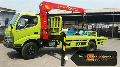 Sewa Towing – New Client Landed – Sewa Towing Truck