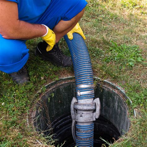 Sewage clean up. We are simply one call away. Call us at (425) 230-3868 to request our professional sewer backup cleanup and maintenance services and get a free estimate. Our ... 
