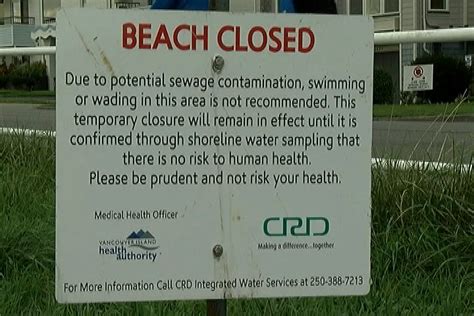Sewage overflow prompts officials to issue water warning in Greenfield