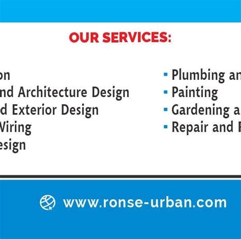 Sewalu Ronald - Interior Designer - Ronse urban construct limited ...