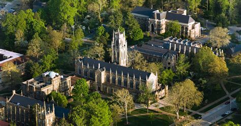 Sewanee the university of the south. Things To Know About Sewanee the university of the south. 