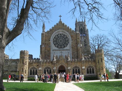 Sewanee university of the south. 18 of 36. Most Diverse Colleges in Tennessee. 22 of 36. See How Other Colleges Rank. View Sewanee - The University of the South rankings for 2024 and see where it ranks among top colleges in the U.S. 