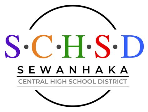 Sewanhaka Central High School District Salaries - Glassdoor