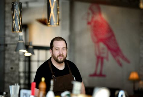 Seward Co-op recruits Third Bird chef for new cafe - Star Tribune