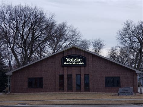 Contact Us - Volzke Funeral Home offers a variety of funeral services, from traditional funerals to competitively priced cremations, serving Seward, NE and the surrounding communities. We also offer funeral pre-planning and carry a wide selection of caskets, vaults, urns and burial containers.. 