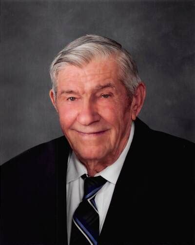 Mar 22, 2021 · Family and friends must say goodbye to their beloved Ronald Gade of Seward, Nebraska, who passed away at the age of 82, on March 18, 2021. You can send your sympathy in the guestbook provided and share it with the family. He was predeceased by : his parents, Ruth Eleanor Gade (Ricenbaw) and Carl August Gade; his sister Carol Jean Gade; and his ... . 