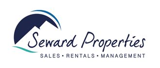 Seward properties. Things To Know About Seward properties. 