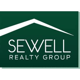 Sewell Realty Group Office Profile realty.com