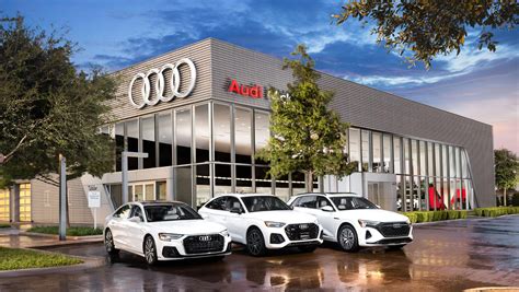 Sewell audi. Things To Know About Sewell audi. 