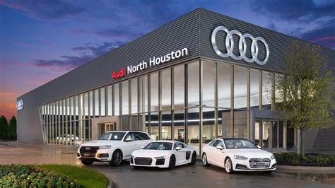 audi Showroom. Q5. Share Search Results. 2024 Audi Q5 Premium Plus. Starting MSRP from $44,600. Choose color Florett Silver Metallic. Florett Silver Metallic Navarra Blue …