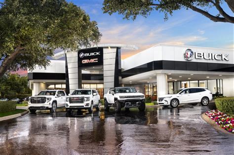 Sewell buick gmc lemmon. Sewell Buick GMC of Dallas. 7474 LEMMON AVE DALLAS, TX 75209-3016 US. Sales (214) 350-8000. Hours Of Operation. Sales. Mon-Fri 8:00 AM-8:00 PM Sat 8:00 AM-6:00 PM Sun Closed. Request Information Get Directions. VEHICLE AT A GLANCE; Specifications; VEHICLE AT A GLANCE. 