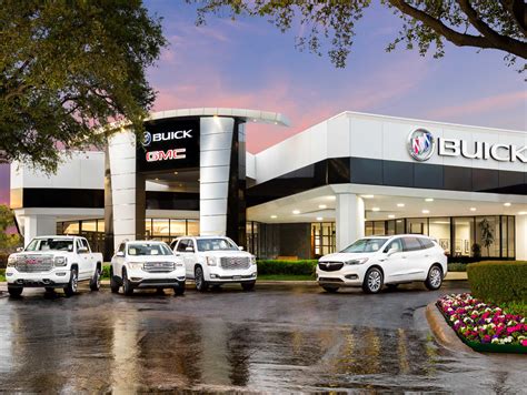 Sewell buick gmc of dallas. Things To Know About Sewell buick gmc of dallas. 