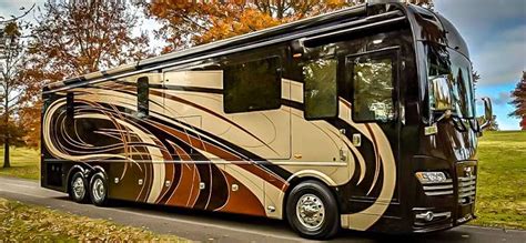 Sewell motorcoach. Things To Know About Sewell motorcoach. 