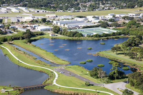 Sewer Treatment Plant in Merritt Island, FL with Reviews