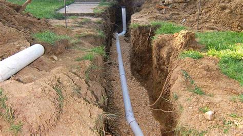Typically, your home's sewer line is covered under the Other Structures section of your homeowners insurance policy. That means, unless otherwise specified, the same perils covered under your Dwelling coverage apply to your sewer line. Among the perils that would apply to your home's sewer line include: Fire or smoke.