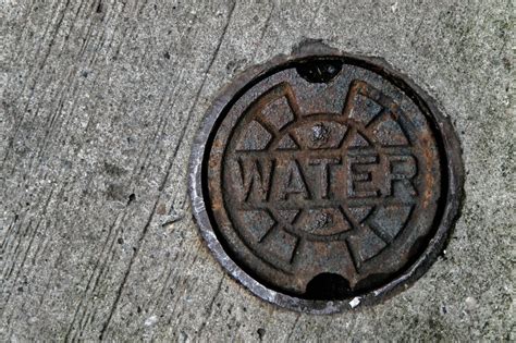 Sewer rate hikes proposed in St. Louis metro, public input sought