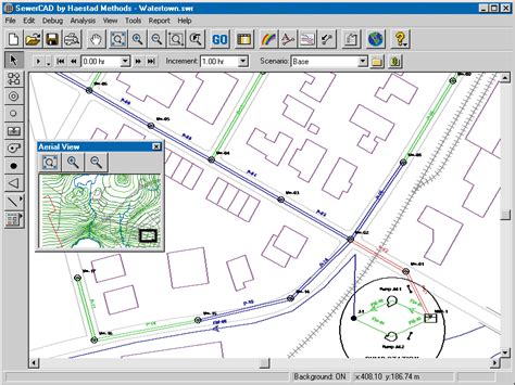 Sewercad V5 Confirm File Download My Opera
