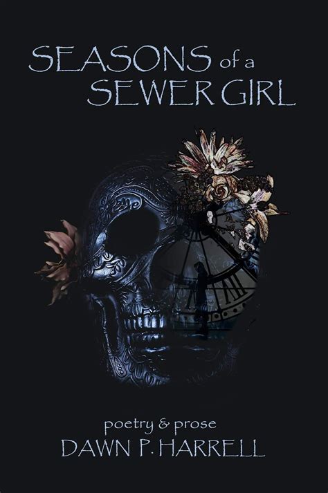 Sewergirl Leaks 🔥 [HD]