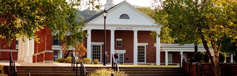 Sewickley academy. Things To Know About Sewickley academy. 