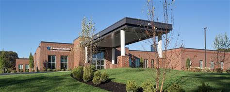 Sewickley hospital. Urology • 1 Provider. 935 Thorn Run Rd Ste 210, Moon Twp PA, 15108. Make an Appointment. (412) 299-8550. Sewickley Urology Associates, a division of Association of Specialty Physicians is a medical group practice located in Moon Twp, PA that specializes in Urology. Insurance Providers Overview Location Reviews. 