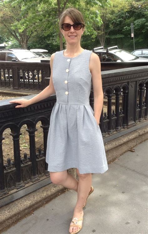 Sewing Pattern Reviews Design Patterns
