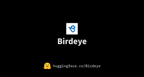 Sewing Products Co Inc - BirdEye