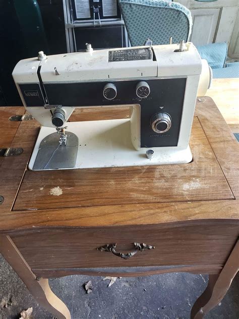 Sewing Tables for sale in Grand Rapids, Michigan - Facebook