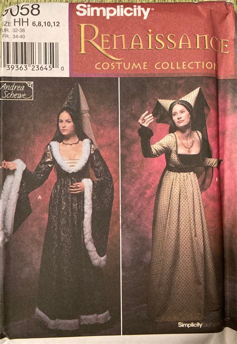 Sewing and Knitting Patterns Ideas Historical Sewing Patterns
