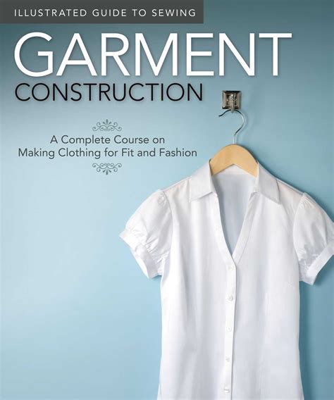 Sewing for emergencies an illustrated guide to fixing garments with skill and confidence. - Fin des temps! l'histoire n'est plus.