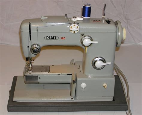 Sewing machine repair pfaff sewing machine repair manual. - Gutsherr und bauer in livland im 17. und 18. jahrhundert..