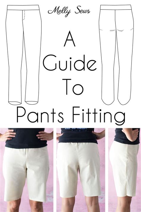 Sewing pants for women a guide to perfect fit. - Manuale di costruzione della terra il materiale da costruzione terra nell'architettura moderna.