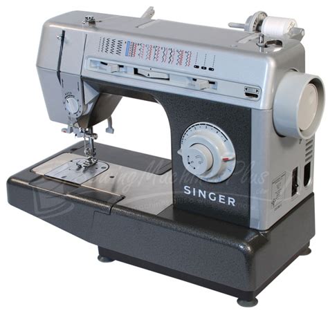 Sewingmachineplus - Machine cutters make precise cuts in multiple layers of fabric to make quilting projects easier and faster. Buy cutters online today at SewingMachinesPlus.com.